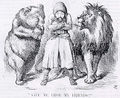 Great Game cartoon from 1878.jpg