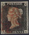 Penny Black stamp.jpg