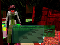 Thumbnail for version as of 15:04, 18 September 2025