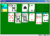 Solitaire.gif