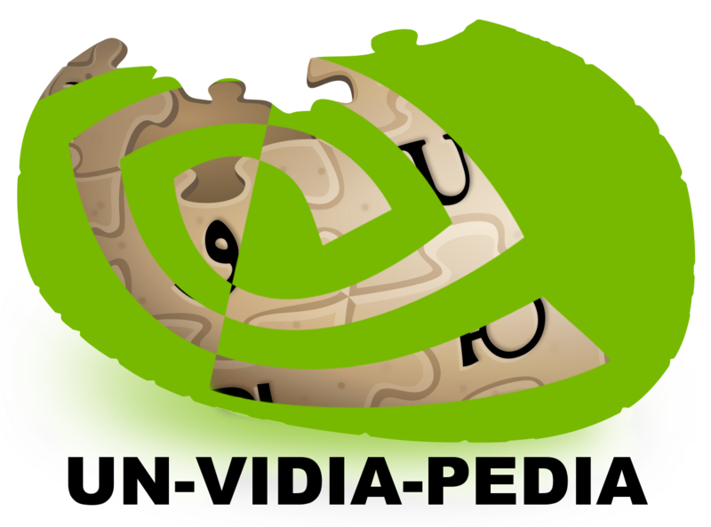 File:Unvidia.png