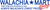 WalachiaMart-VladDrakul-logo.png