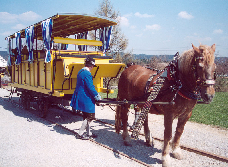 File:Austrian horse railway1.jpg