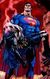 Batmandeadfinalcrisis.jpg