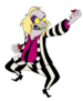 Beetlejuice-animated2.png