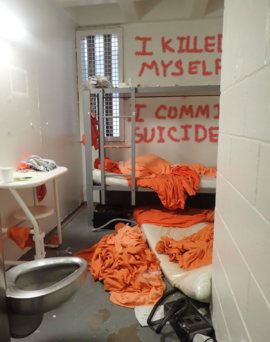 Jeffrey Epstein - Uncyclopedia, the content-free encyclopedia