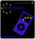 Euroipods2.png