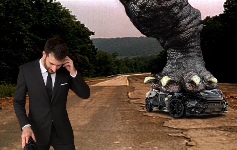 File:Godzilla-Smashed-Car.jpg