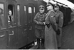 Karl Zech, Otto von Wachter, Rudolf Klenert.jpg