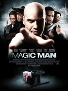 Magicman-poster.jpg