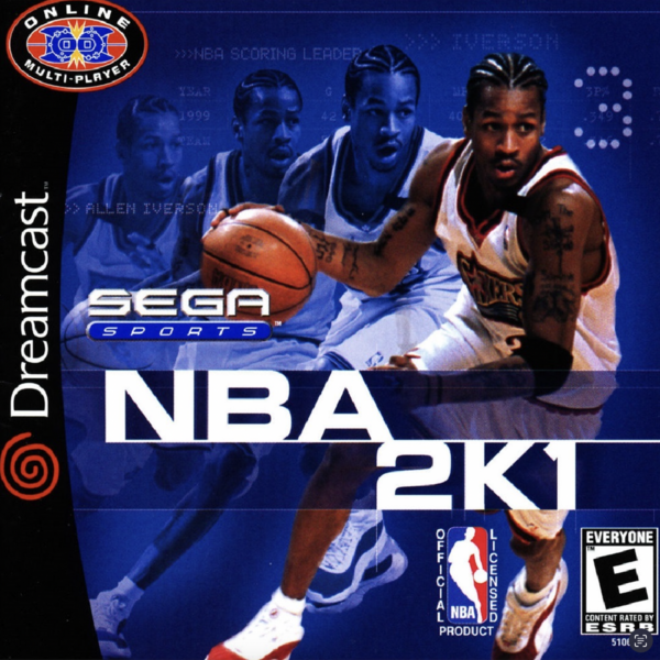 File:NBA 2K1 Cover Athlete.png