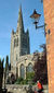 Oakhamchurch.jpg