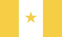 Official Cherbia flag.jpeg