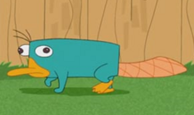 File:Perry Platypus.png