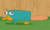Perry Platypus.png