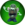 Potatohead green.png