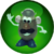 Potatohead green.png