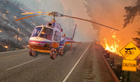 Roadcopter.png