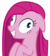 Schizoid Pinkie Pie.png