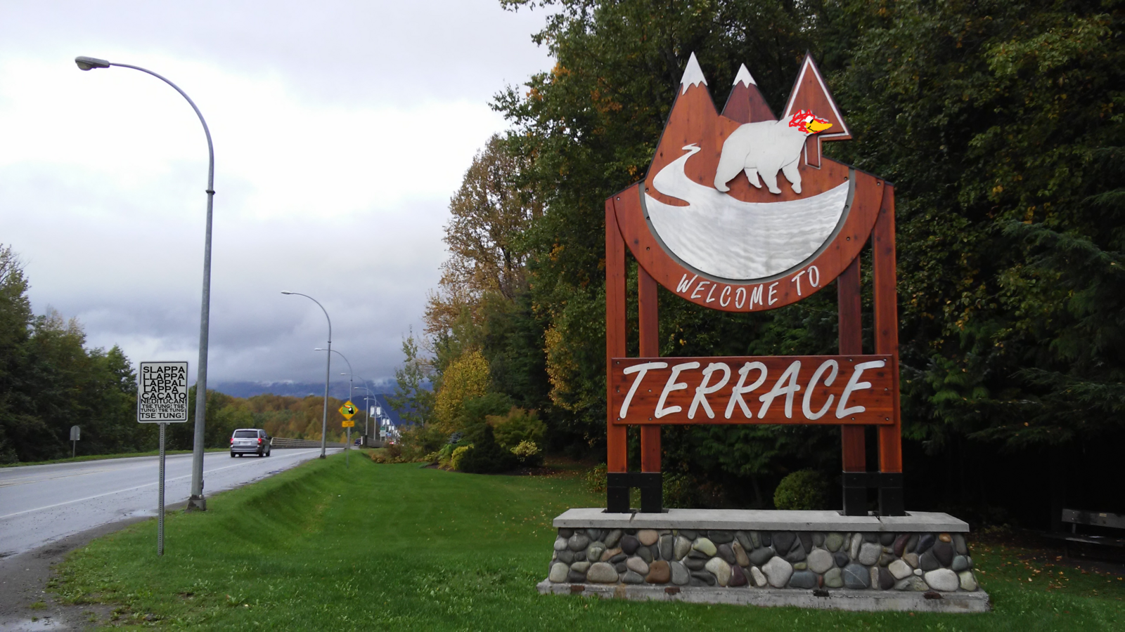 Terrace welcome sign but bad.png