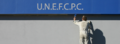 UNEFCPC.png