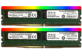 Un-RAM 32 GB