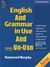Andgrammarbook.JPG