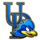 Blue hens logo.gif