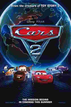 Cars2poster.jpg