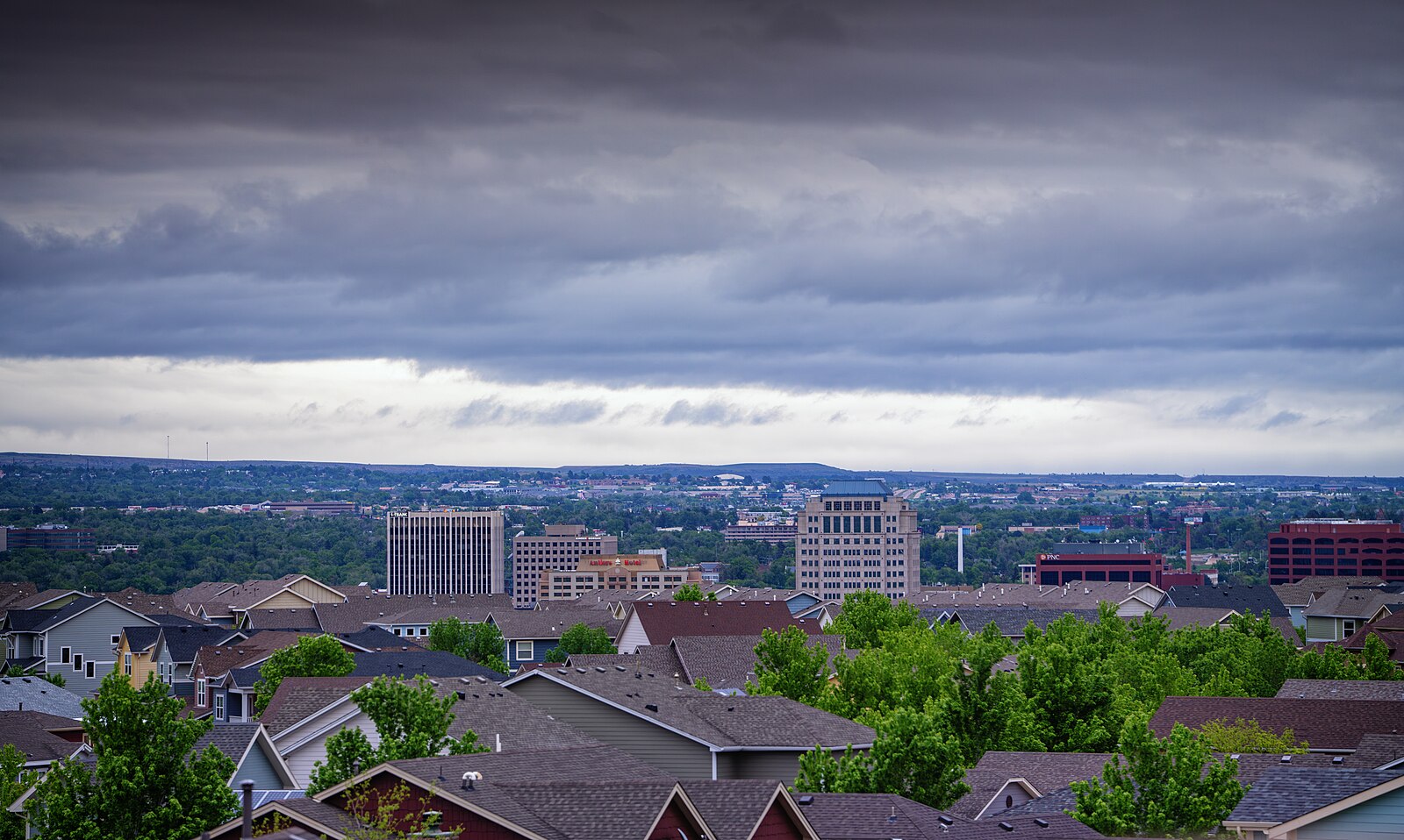 Colorado Springs Skyline (54557268110).jpg