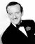 DavidNiven.jpg