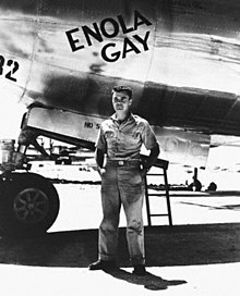 Enola gay.jpg