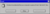 Error Message Trash.png