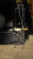 Thumbnail for version as of 08:31, 1 August 2025