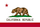 Flag of California-small.png