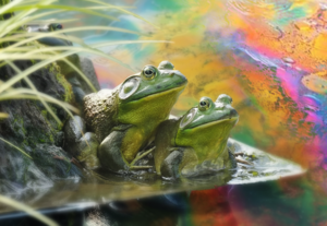 Gay Frogs.png