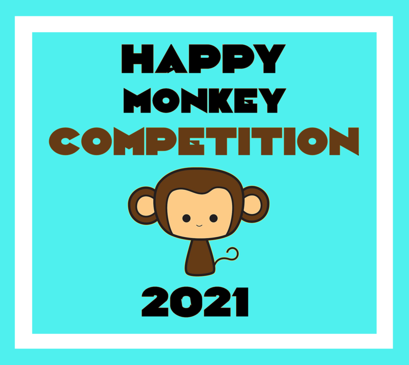 UncyclopediaHappy Monkey Competition 2021 Uncyclopedia, the content
