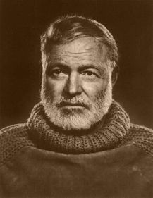 Hemingway2.jpg