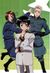 Hetalia-axis-powers-english-dubbed.jpg