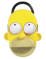 Homer Simpson radio.jpg