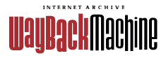 Internet Archive Wayback Machine logo.png