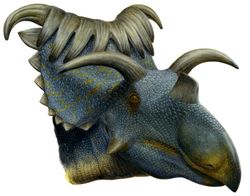 Kosmoceratops.jpg