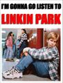 Linkinpark1.jpg