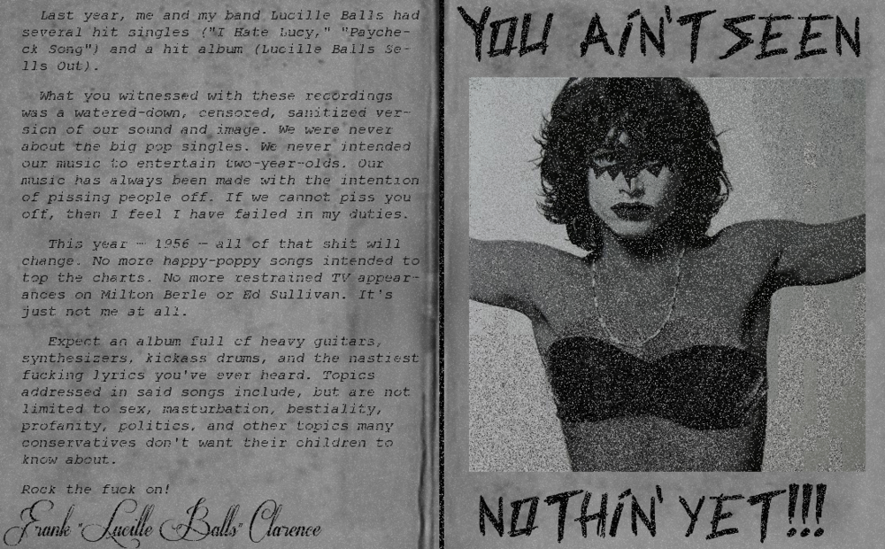 Lucille Balls Billboard ad 1956.png