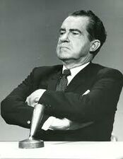 Nixon says nuh uh.jpg