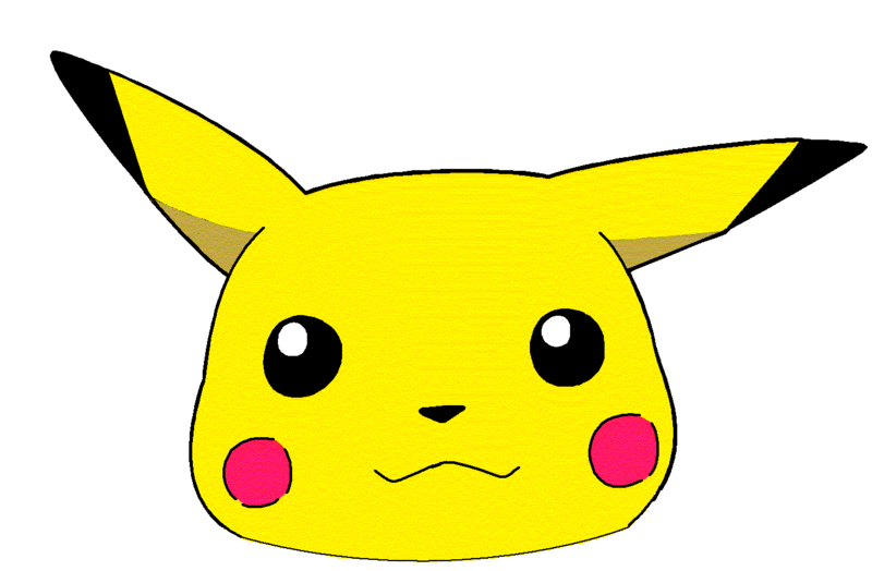 File:Pikachu face.gif
