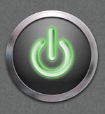 Power button.jpg