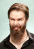 Stock-photo-19911183-crazy-face.jpg