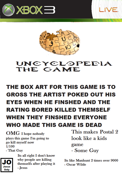 File:Uncycpediathegameboxart.png