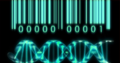 Thumbnail for version as of 20:16, 22 June 2025